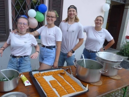 2021_Tessin3 236.jpg